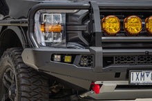Load image into Gallery viewer, APEX BULL BAR TO SUIT FORD F-150 2021+ Series 14