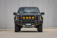 Load image into Gallery viewer, APEX BULL BAR TO SUIT FORD F-150 2021+ Series 14