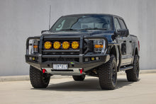 Load image into Gallery viewer, APEX BULL BAR TO SUIT FORD F-150 2021+ Series 14