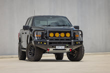 Load image into Gallery viewer, APEX BULL BAR TO SUIT FORD F-150 2021+ Series 14