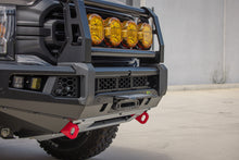 Load image into Gallery viewer, APEX BULL BAR TO SUIT FORD F-150 2021+ Series 14