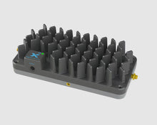 Load image into Gallery viewer, Cel-Fi Roam R41 3G/4G/5G Mobile Signal Booster