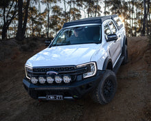 Load image into Gallery viewer, Raid Roof Rack to suit Ford Next Gen Ranger & VW Amarok