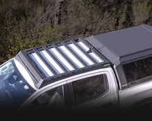 Load image into Gallery viewer, Raid Roof Rack to suit Ford Next Gen Ranger & VW Amarok