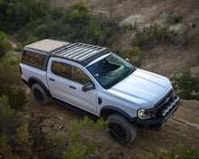 Load image into Gallery viewer, Raid Roof Rack to suit Ford Next Gen Ranger & VW Amarok