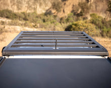 Load image into Gallery viewer, Raid Roof Rack to suit Ford Next Gen Ranger & VW Amarok