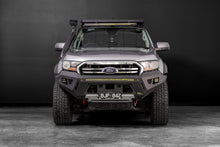Load image into Gallery viewer, Raid Bullbar to Suit Ford Ranger PXIII 8/2018-2020