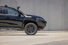 Load image into Gallery viewer, Raid Bullbar to Suit Mitsubishi Triton MR 11/2018 - 2023