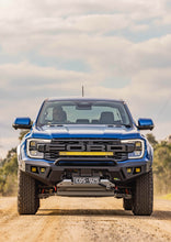 Load image into Gallery viewer, Raid Bull Bar to Suit Ford Ranger Raptor Next-Gen 2022+