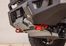 Load image into Gallery viewer, Raid Bull Bar to Suit Ford Ranger Raptor Next-Gen 2022+