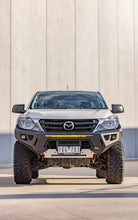 Load image into Gallery viewer, Raid Bull Bar to Suit Mazda BT-50 2012-5/2020