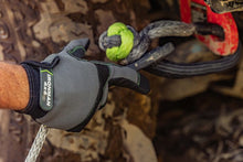 Load image into Gallery viewer, IRONMAN 4x4 RECOVERY GLOVES