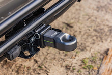 Load image into Gallery viewer, IRONMAN 4x4 ALUMINIUM RECOVERY HITCH – 12,500KG