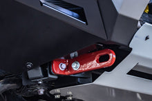 Load image into Gallery viewer, Raid Bull Bar to Suit Toyota Landcruiser 300 Series 2022+