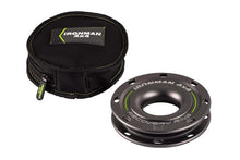 Load image into Gallery viewer, IRONMAN 4x4 RECOVERY RING – 12,500KG