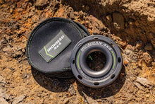 Load image into Gallery viewer, IRONMAN 4x4 RECOVERY RING – 12,500KG