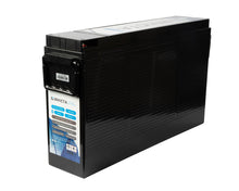 Load image into Gallery viewer, Invicta Lithium 12V 150Ah Slimline with Bluetooth