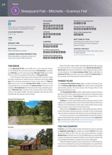 Load image into Gallery viewer, The Victorian High Country Atlas & Guide