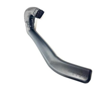 Load image into Gallery viewer, Snorkel to suit Landcruiser 200 Series 2015 - 2022