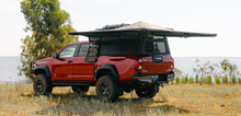 Load image into Gallery viewer, DELTAWING 270° AWNING