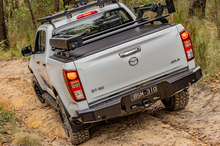 Load image into Gallery viewer, Rear Protection Tow Bar to Suit Mazda BT-50 6/2020+