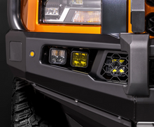 Load image into Gallery viewer, Apex Bull Bar to Suit Mitsubishi Triton MV 2024+