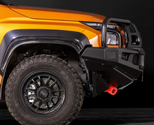 Load image into Gallery viewer, Apex Bull Bar to Suit Mitsubishi Triton MV 2024+