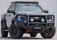 Load image into Gallery viewer, Apex Bullbar to Suit Ford Ranger Next-Gen 2022+
