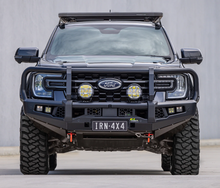 Load image into Gallery viewer, Apex Bullbar to Suit Ford Ranger Next-Gen 2022+