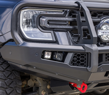 Load image into Gallery viewer, Apex Bullbar to Suit Ford Ranger Next-Gen 2022+