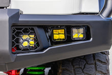 Load image into Gallery viewer, Apex Bull Bar Kit to Suit Toyota Landcruiser 70 Series 2024+ FACELIFT