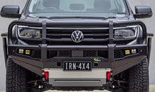 Load image into Gallery viewer, Apex Bull Bar to Suit Volkswagen Amarok 2023+