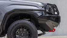 Load image into Gallery viewer, Apex Bull Bar to Suit Volkswagen Amarok 2023+