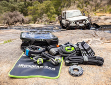 Load image into Gallery viewer, Pro Recovery Kit