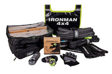 Load image into Gallery viewer, Pro Recovery Kit