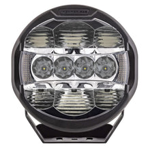 Load image into Gallery viewer, 7" Scope LED Driving Light