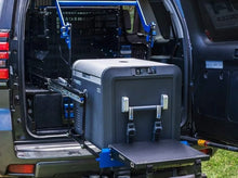 Load image into Gallery viewer, DS50 - MSA 4x4 Drop Slide to Suit 50L Fridge