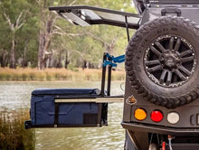 Load image into Gallery viewer, DS50 - MSA 4x4 Drop Slide to Suit 50L Fridge