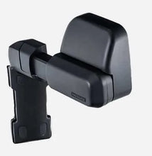 Load image into Gallery viewer, TM400 - MSA4x4 Landcruiser 70 Series Adjustable Towing Mirrors