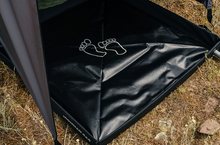 Load image into Gallery viewer, DELTAWING AWNING ENSUITE