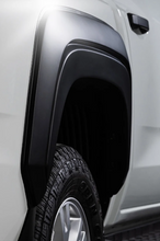 Load image into Gallery viewer, Ironman 4x4 Fender Flare Kit