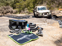 Load image into Gallery viewer, Starter Recovery Kit