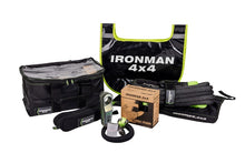 Load image into Gallery viewer, Sand, Mud and Snow Recovery Kit