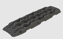 Load image into Gallery viewer, Ironman 4x4 Reco-Track Recovery Boards