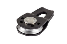 Load image into Gallery viewer, IRONMAN 4x4 SNATCH BLOCK – 11,000KG