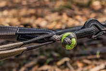 Load image into Gallery viewer, IRONMAN 4x4 SOFT SHACKLE – 18,000KG