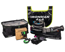 Load image into Gallery viewer, Starter Recovery Kit