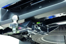 Load image into Gallery viewer, Class 4 Towbar to suit Holden RG Colorado 2012 - 2020