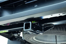 Load image into Gallery viewer, CLASS 4 TOW BAR TO SUIT FORD NEXT GEN RANGER 2022+