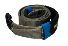 Load image into Gallery viewer, IRONMAN 4x4 3M TREE TRUNK PROTECTOR – 12,000KG